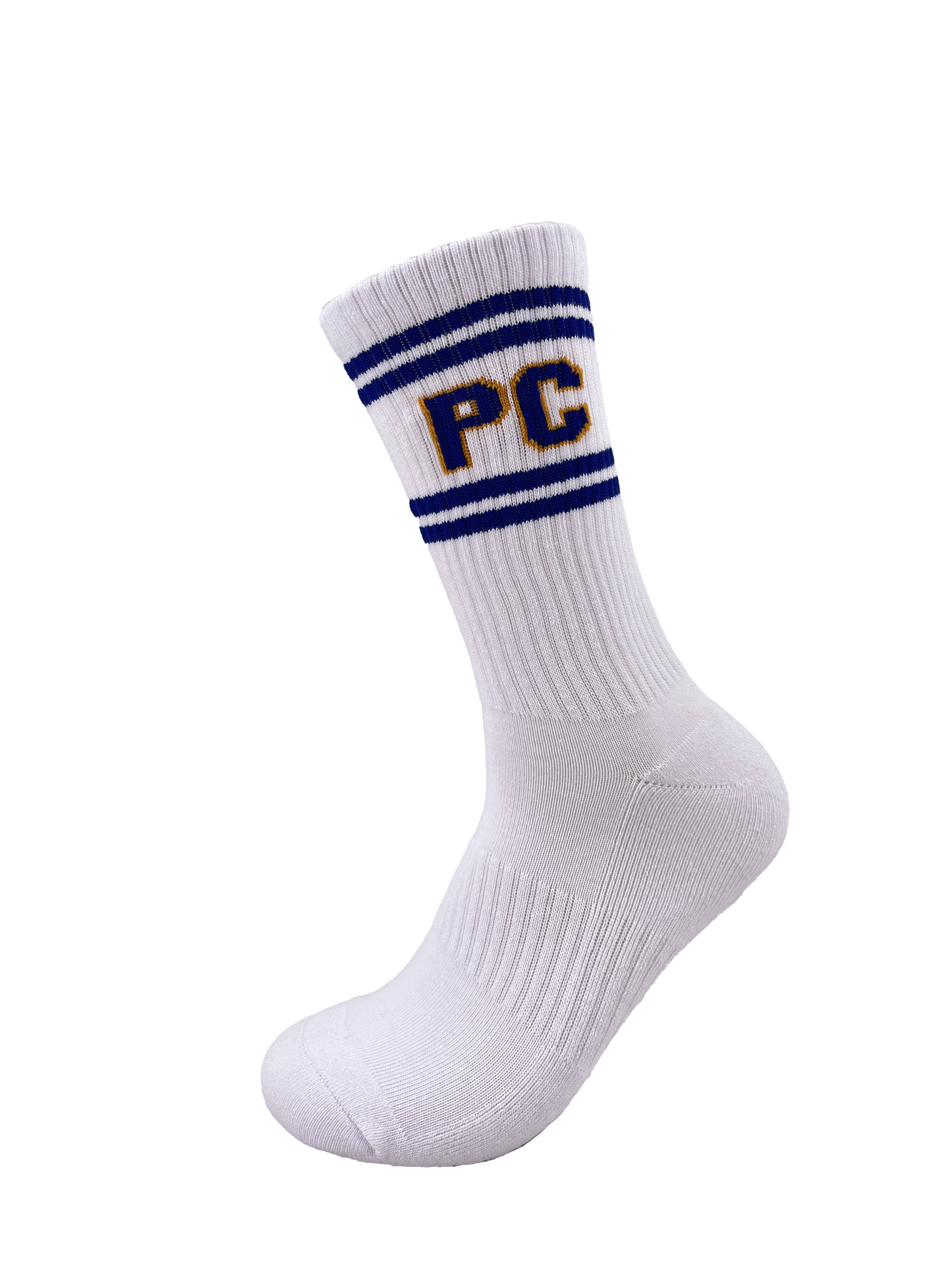 Chaussettes PC