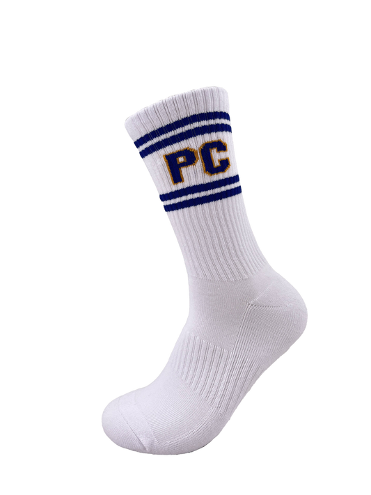 Chaussettes PC